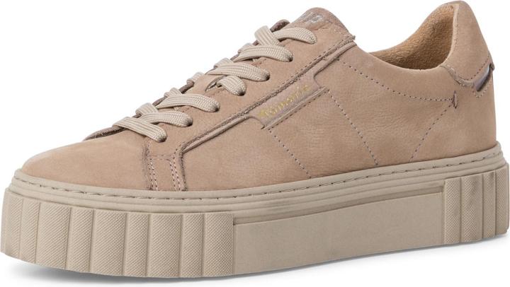 Produktbild Tamaris Sneaker (37)