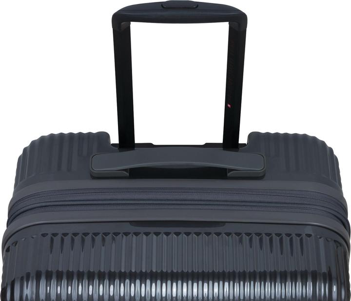 Image du produit Pack Easy Flow (36 l, Bagage à main (jusqu'à 50l))