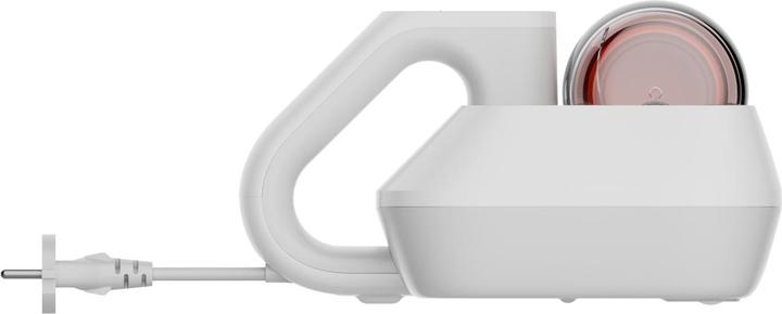 Produktbild Xiaomi Dust Mite Pro