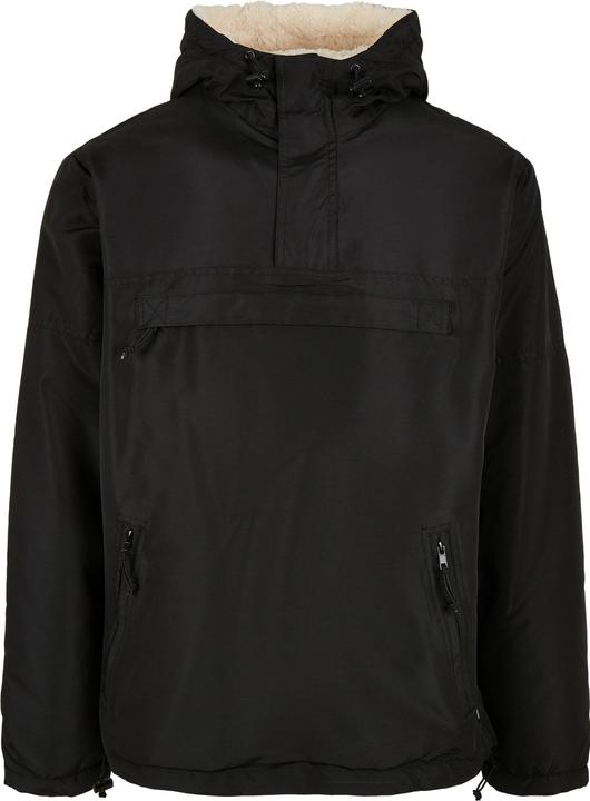 Produktbild Brandit Windbreaker Sherpa (4XL)