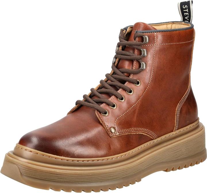 Actual product image Sneaky Steve Stiefelette (45)