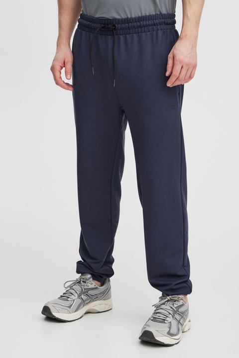 Actual product image North Bend NBBraidy M Sweat Pants 223449MMM (3XL)