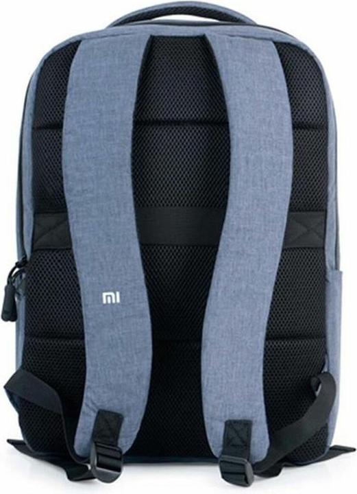 Immagine prodotto Xiaomi Mi Commuter (21 l)