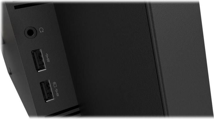 Produktbild Lenovo ThinkVision T27q-20 (2560 x 1440 Pixel, 27")
