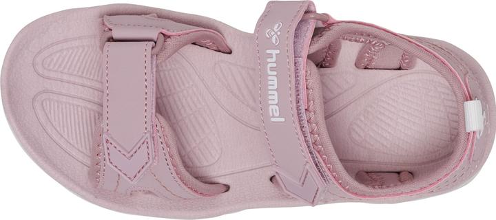 Produktbild hummel Sandal Sport Jr (36)