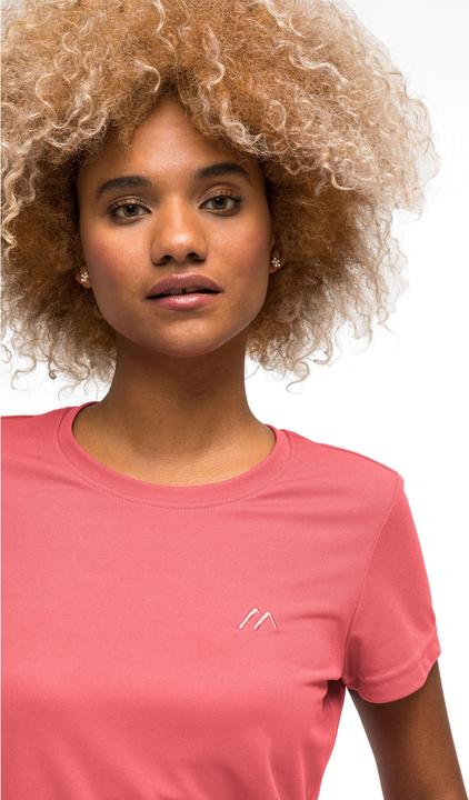 Immagine prodotto Maier Sports Women's Waltraud (48, 3XL)