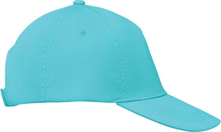 Image du produit MidOcean - Casquette de baseball BUZZ (Taille unique)