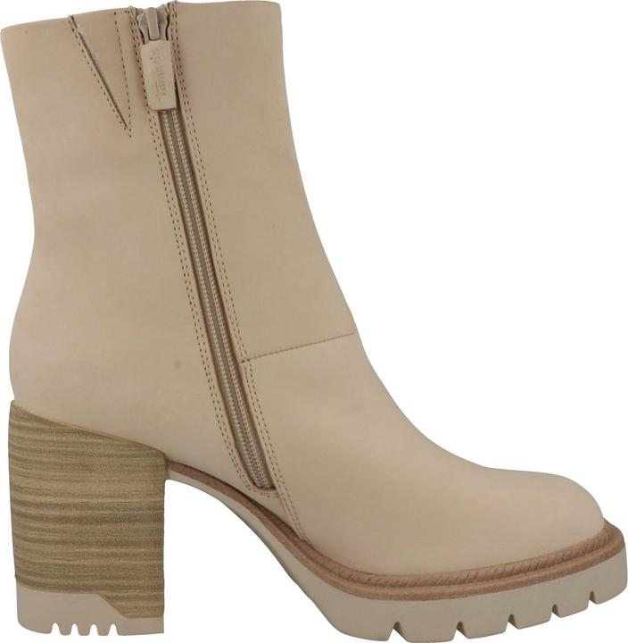 Produktbild Tamaris Stiefelette (41)