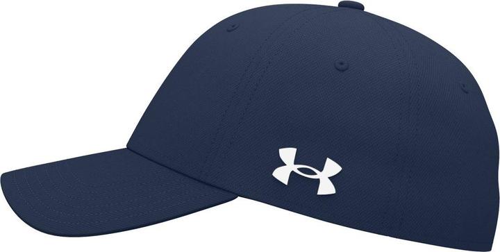 Under Armour Team Blitzing BaseballMütze (M)
