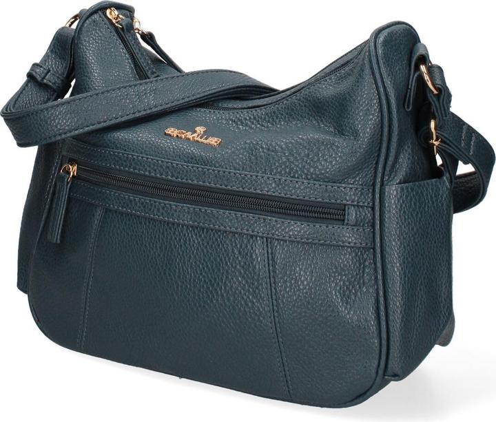 Actual product image B.Cavalli Bc1383