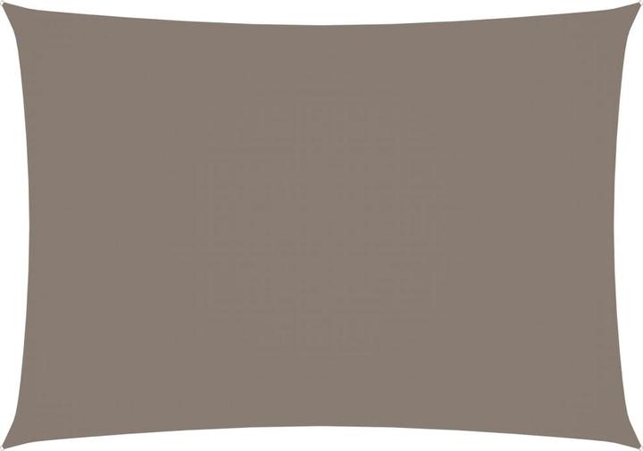 Image du produit VidaXL Nezhatok (200 x 400 cm)