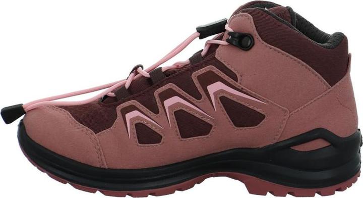 Produktbild Lowa Innox Evo GTX QC (33)