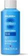 Produktbild Goldwell Colorance Glanztöne (10B - Vanille)