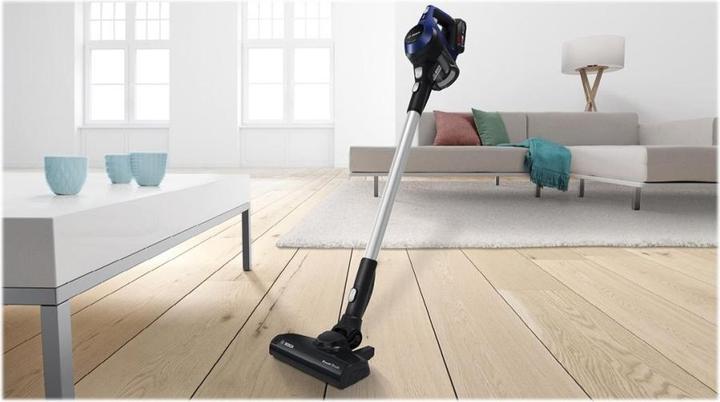 Immagine prodotto Bosch Hausgeräte Unlimited 6