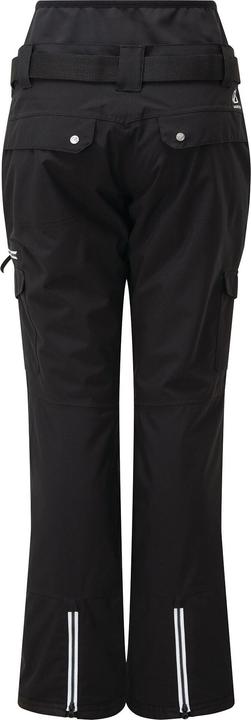 Image du produit Dare2b Pantalon de ski Liberty II (36)