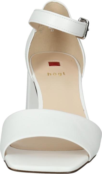 Image du produit Högl Sandalen (34.5)
