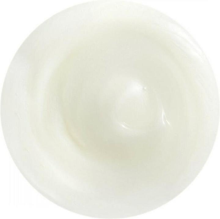 Actual product image Revolution Haircare Skinification Vitamin C (250 ml)