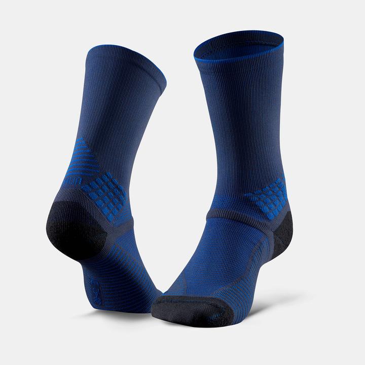 Immagine prodotto Quechua MH 500 HIGH (35, 38)