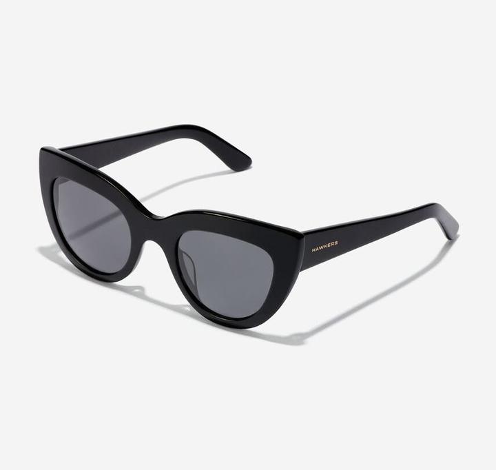 Produktbild Hawkers Hyde