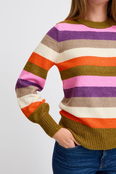 Produktbild Ichi IHEDEN LS7 20121529 (XXL)