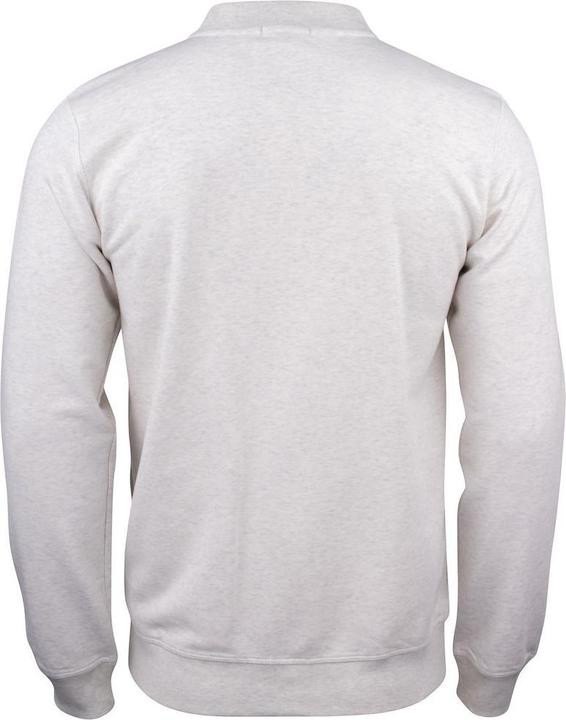 Image du produit Clique Veste Premium Oc (L)