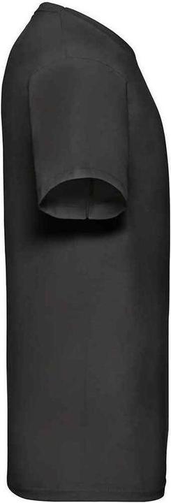 Image du produit Fruit of the Loom - T-shirt VALUEWEIGHT - Homme (4XL)