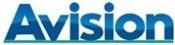 Immagine prodotto Avision FB6380E Scanner per libri A3/USB3.0/600dpi/4 sec. per pagina (USB)