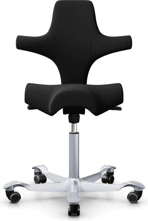 Actual product image HAG Capisco 8106