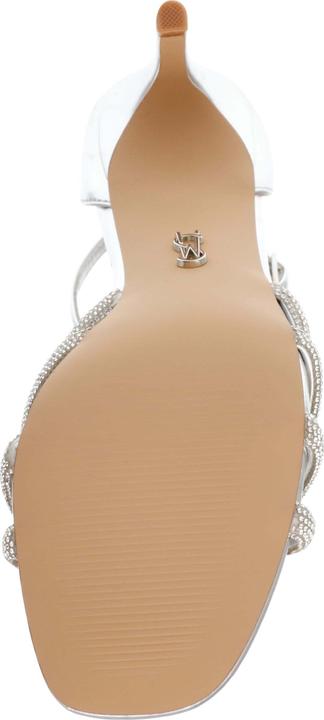 Produktbild Steve Madden damensandalen redazzle (41)