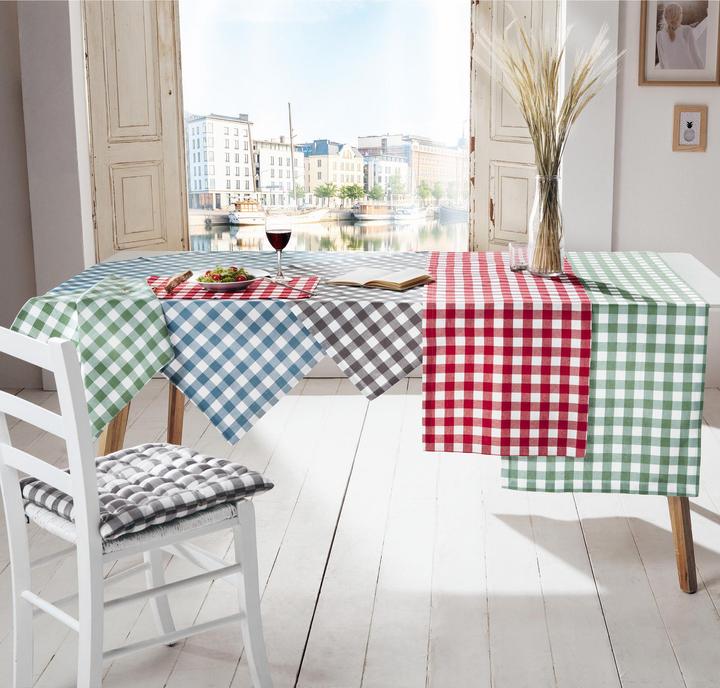 Immagine prodotto Redbest Nashville (130 x 250 cm)