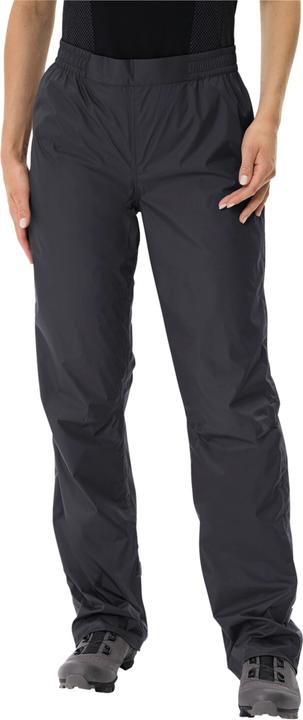 Produktbild Vaude Drop II (36)
