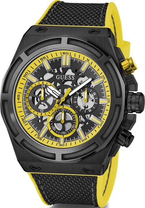 Image du produit Guess GW0713G2 Masterpiece