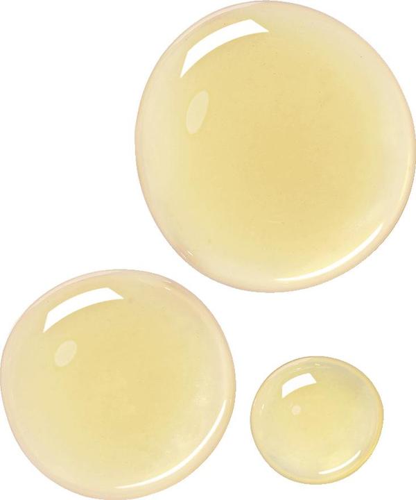 Image du produit Guerlain Huile Orchidée Impériale
