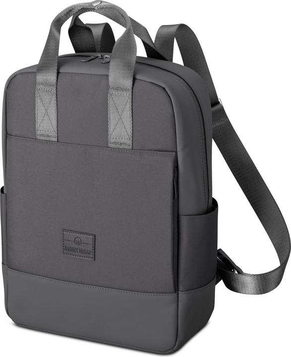 Actual product image Johnny Urban Backpack Jona Medium (11 l)