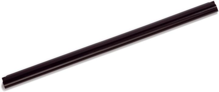 Actual product image Durable CLAMPING SHELLS 1 pg. Ã 25 pieces 290901 (A4, 25 x)