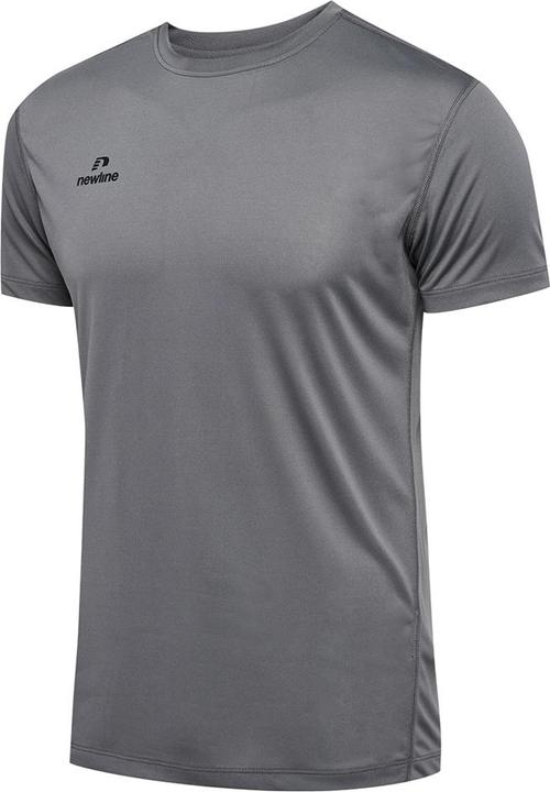 Newline Beat T-Shirt