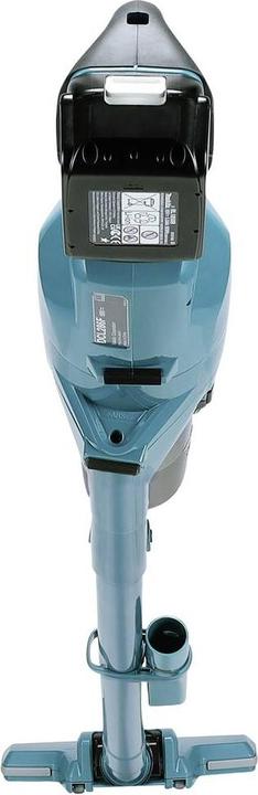 Image du produit Makita DCL286FZ