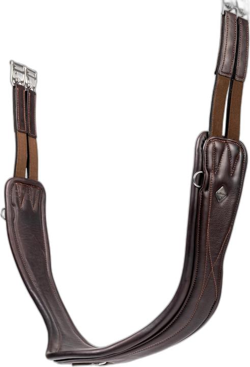 Immagine prodotto LeMieux Gel-Tek Anatomic
