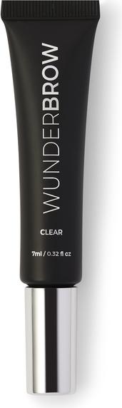 Wunder2 WUNDERBROW Clear Freeze Brow Gel clear 7 ml