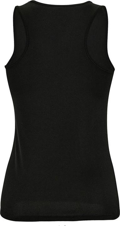 Produktbild Sols PerformanceTanktop (M)