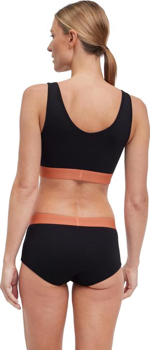 Actual product image Falke Women (M, pack of 2)
