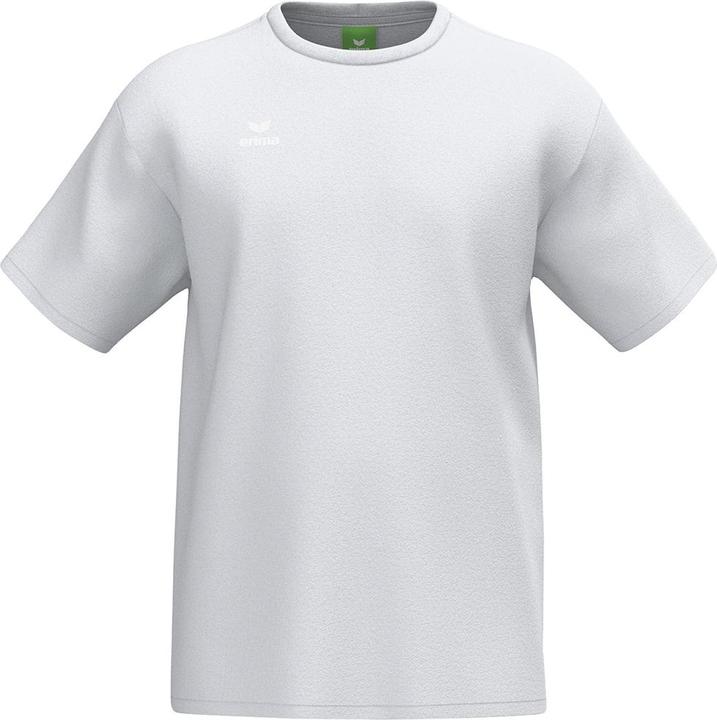 Erima CMPT T-Shirt (L)