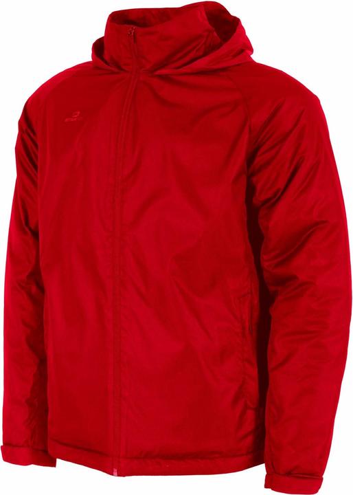 Actual product image Stanno Prime All Season Jacket (3XL)