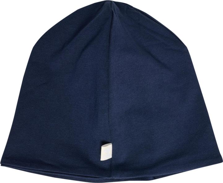 Produktbild hummel hmlPERRY BEANIE (52 - 54)