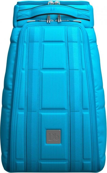 Actual product image D_b_ The Strøm 20L Ice Blue (20 l)