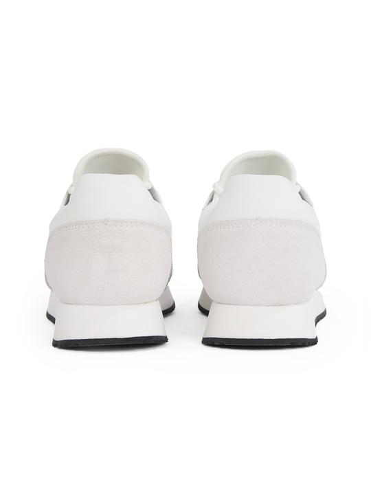 Produktbild Calvin Klein Runner Sock Laceup Wmm (42)