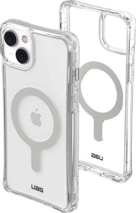 Immagine prodotto UAG Custodia Plyo Magsafe (Apple iPhone 14 Plus)