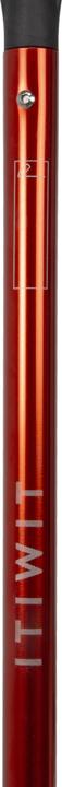 Actual product image Itiwit CLUB 100 (220 cm, 2-piece)