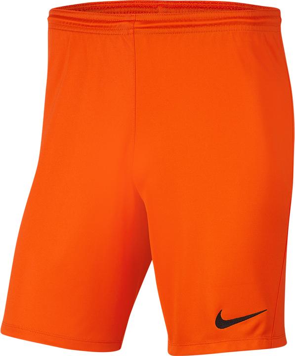 orange819