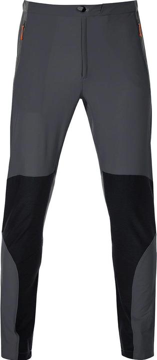 Rab Torque Hose